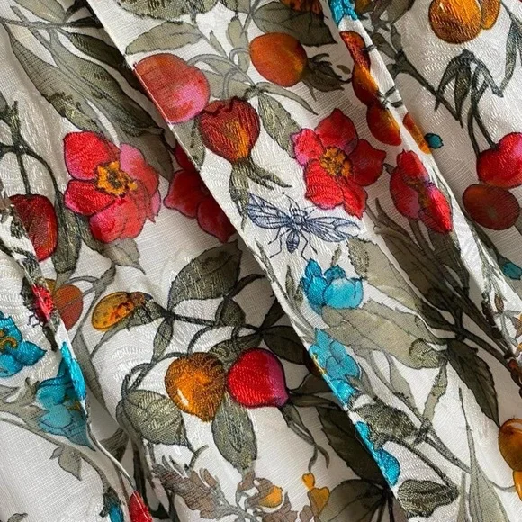 SOLD - Picture 3 of 7